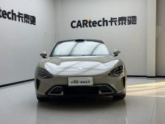 Xiaomi SU7 Rear-Wheel Drive Ultra-Long Range Advanced Autonomous Driving Pro - ფოტო 5