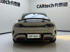 Xiaomi SU7 Rear-Wheel Drive Ultra-Long Range Advanced Autonomous Driving Pro - ფოტო 8
