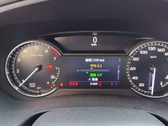 Cadillac XT4 28T FWD Luxury - ფოტო 14