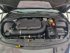 Buick Junyue 652T Luxury - ფოტო 10