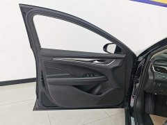 Buick Junyue 652T Luxury - ფოტო 7