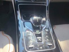 BYD Qin Plus Glory Edition EV 420KM Superior - ფოტო 16