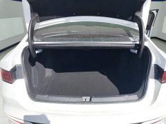 BYD Qin Plus Glory Edition EV 420KM Superior - ფოტო 4