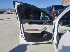 BYD Qin Plus Glory Edition EV 420KM Superior - ფოტო 7
