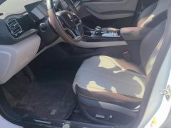 BYD Qin Plus Glory Edition EV 420KM Superior - ფოტო 9
