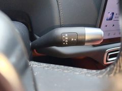 Li Auto L7 MAX - ფოტო 10