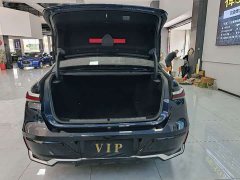 BMW 7 Series 735Li M Sport Package - ფოტო 6