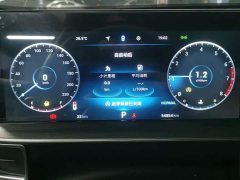 Chery Tiggo 8 PLUS 2021 290TGDI DCT Passion Edition - ფოტო 14