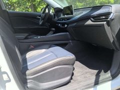 Buick Weilan 6 430km Comfort Edition - ფოტო 4