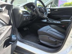 Buick Weilan 6 430km Comfort Edition - ფოტო 6