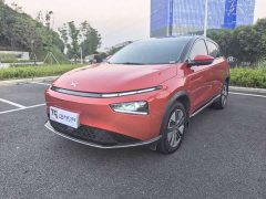 XPeng G3 G3i 520N - ფოტო 1