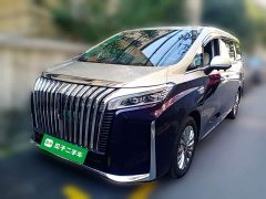 Great Wall Wei Brand Highlan WEY Shanshan New Energy Four-Wheel Drive Flagship Edition - ფოტო 1