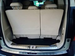 Great Wall Wei Brand Highlan WEY Shanshan New Energy Four-Wheel Drive Flagship Edition - ფოტო 15