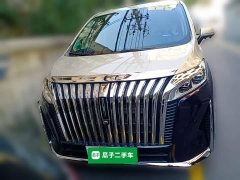Great Wall Wei Brand Highlan WEY Shanshan New Energy Four-Wheel Drive Flagship Edition - ფოტო 2
