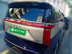 Great Wall Wei Brand Highlan WEY Shanshan New Energy Four-Wheel Drive Flagship Edition - ფოტო 4