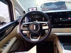 Great Wall Wei Brand Highlan WEY Shanshan New Energy Four-Wheel Drive Flagship Edition - ფოტო 6