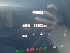 Great Wall Wei Brand Highlan WEY Shanshan New Energy Four-Wheel Drive Flagship Edition - ფოტო 8