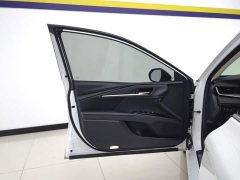 Toyota Camry Hybrid 2.0HG Premium Edition - ფოტო 7