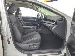 Toyota Camry Hybrid 2.0HG Premium Edition - ფოტო 8
