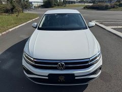 Volkswagen Bora 200TSI DSG Comfort Edition - ფოტო 2