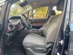 GAC Aion M6 2021 PRO 270T DCT Elite - ფოტო 4