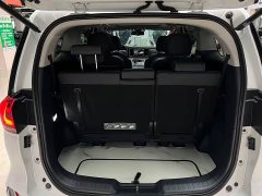 GAC Aion M8 2021 Master Series 390T Premium Edition - ფოტო 11
