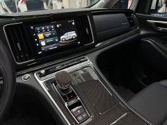 GAC Aion M8 2021 Master Series 390T Premium Edition - ფოტო 14