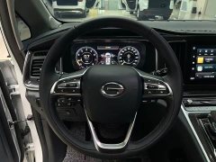 GAC Aion M8 2021 Master Series 390T Premium Edition - ფოტო 15