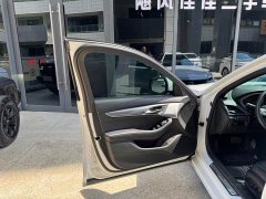 Cadillac CT5 2020 Facelift 2.8T Luxury - ფოტო 10