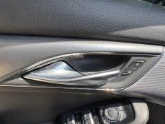 Cadillac CT5 2020 Facelift 2.8T Luxury - ფოტო 13