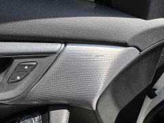 Cadillac CT5 2020 Facelift 2.8T Luxury - ფოტო 14
