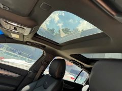 Cadillac CT5 2020 Facelift 2.8T Luxury - ფოტო 15