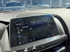 Cadillac CT5 2020 Facelift 2.8T Luxury - ფოტო 18
