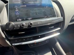 Cadillac CT5 2020 Facelift 2.8T Luxury - ფოტო 20
