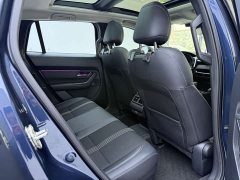 Mazda CX-50 2.0L Edition - ფოტო 10