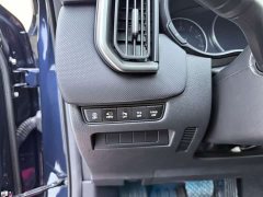 Mazda CX-50 2.0L Edition - ფოტო 11