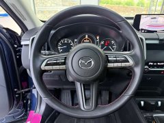 Mazda CX-50 2.0L Edition - ფოტო 12