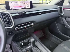 Mazda CX-50 2.0L Edition - ფოტო 13