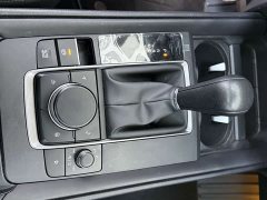 Mazda CX-50 2.0L Edition - ფოტო 15