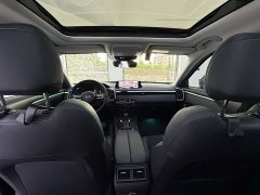 Mazda CX-50 2.0L Edition - ფოტო 16
