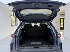 Mazda CX-50 2.0L Edition - ფოტო 17