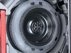 Mazda CX-50 2.0L Edition - ფოტო 18