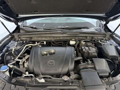 Mazda CX-50 2.0L Edition - ფოტო 19