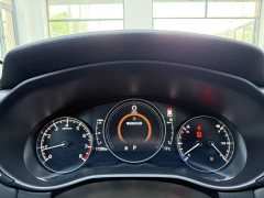 Mazda CX-50 2.0L Edition - ფოტო 20