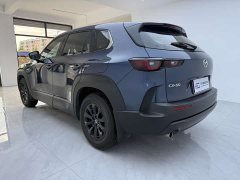 Mazda CX-50 2.0L Edition - ფოტო 6
