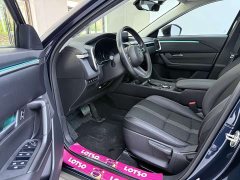 Mazda CX-50 2.0L Edition - ფოტო 7