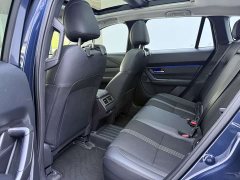 Mazda CX-50 2.0L Edition - ფოტო 8