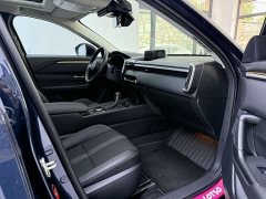 Mazda CX-50 2.0L Edition - ფოტო 9