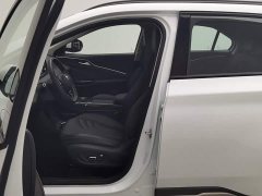 Neta U 2022 Neta U-II 400 Lite Ternary Lithium - ფოტო 10