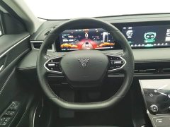 Neta U 2022 Neta U-II 400 Lite Ternary Lithium - ფოტო 11